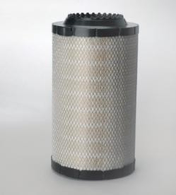 P782104 Donaldson Filtro de aire de motor