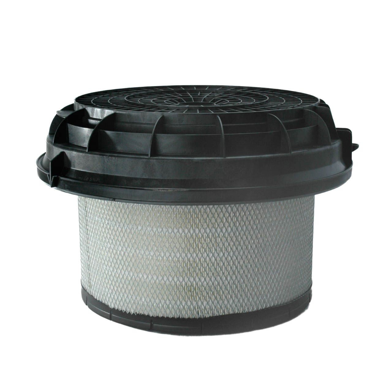 P785542 Donaldson Filtro de aire de motor
