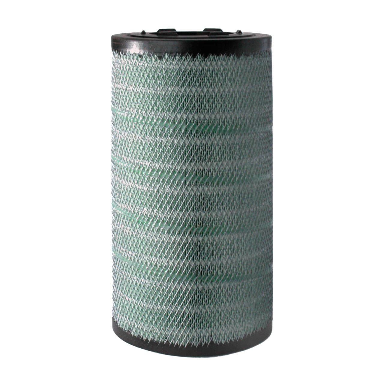 P786443 Donaldson Filtro de aire de motor