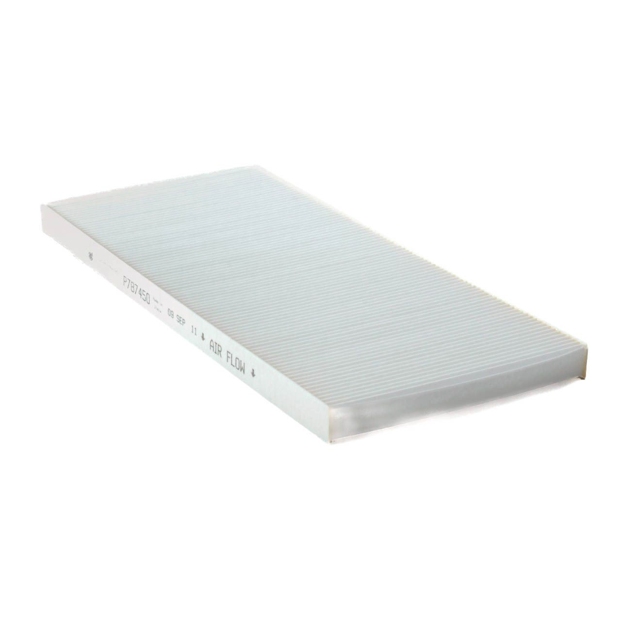 P787450 Donaldson Filtro antipolen
