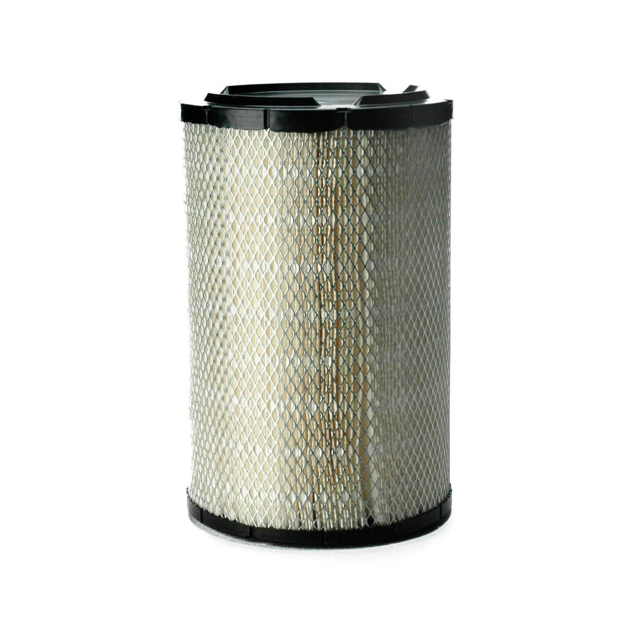 El filtro de aire Donaldson P821938 precio, desde 24,47 EUR