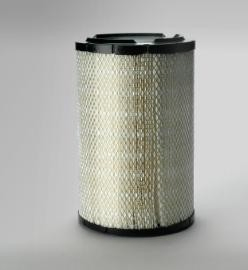 P821938 Donaldson Filtro de aire de motor