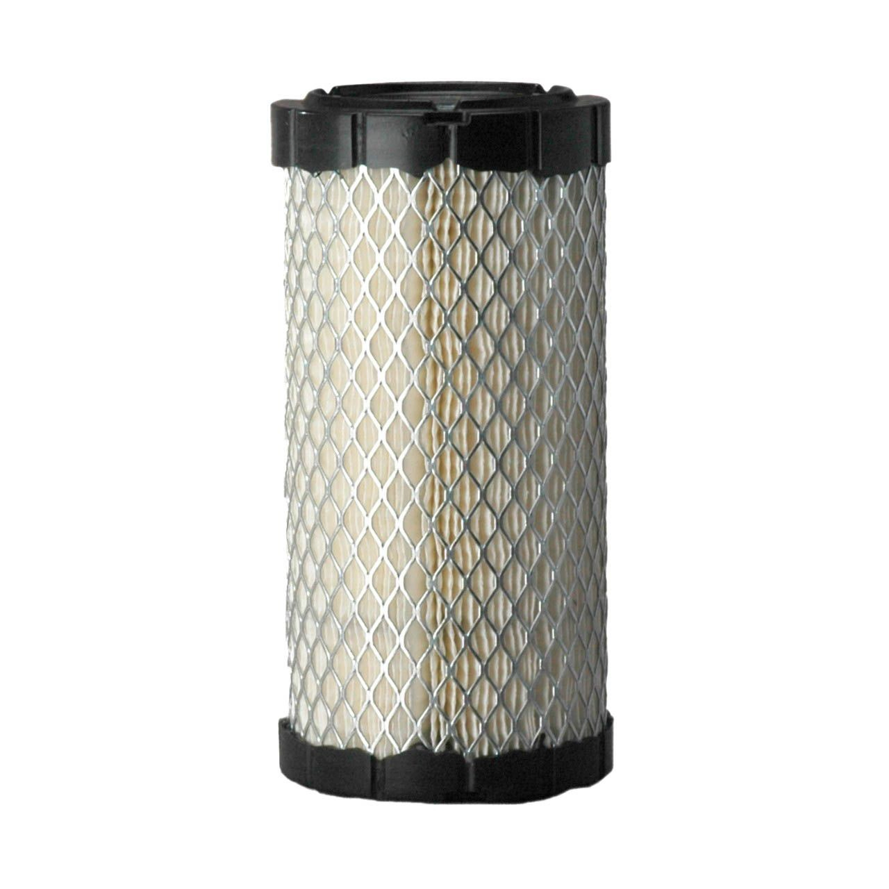 El filtro de aire Donaldson P822686 precio, desde 18,06 EUR