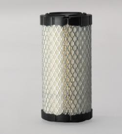 Comprar P822686 Donaldson Filtro de aire
