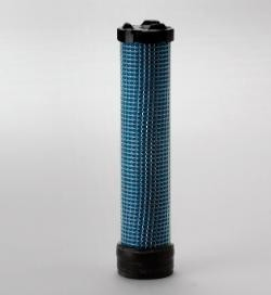 Filtro de aire de la bomba de aire secundario Donaldson P822858 precio, desde 15,78 EUR