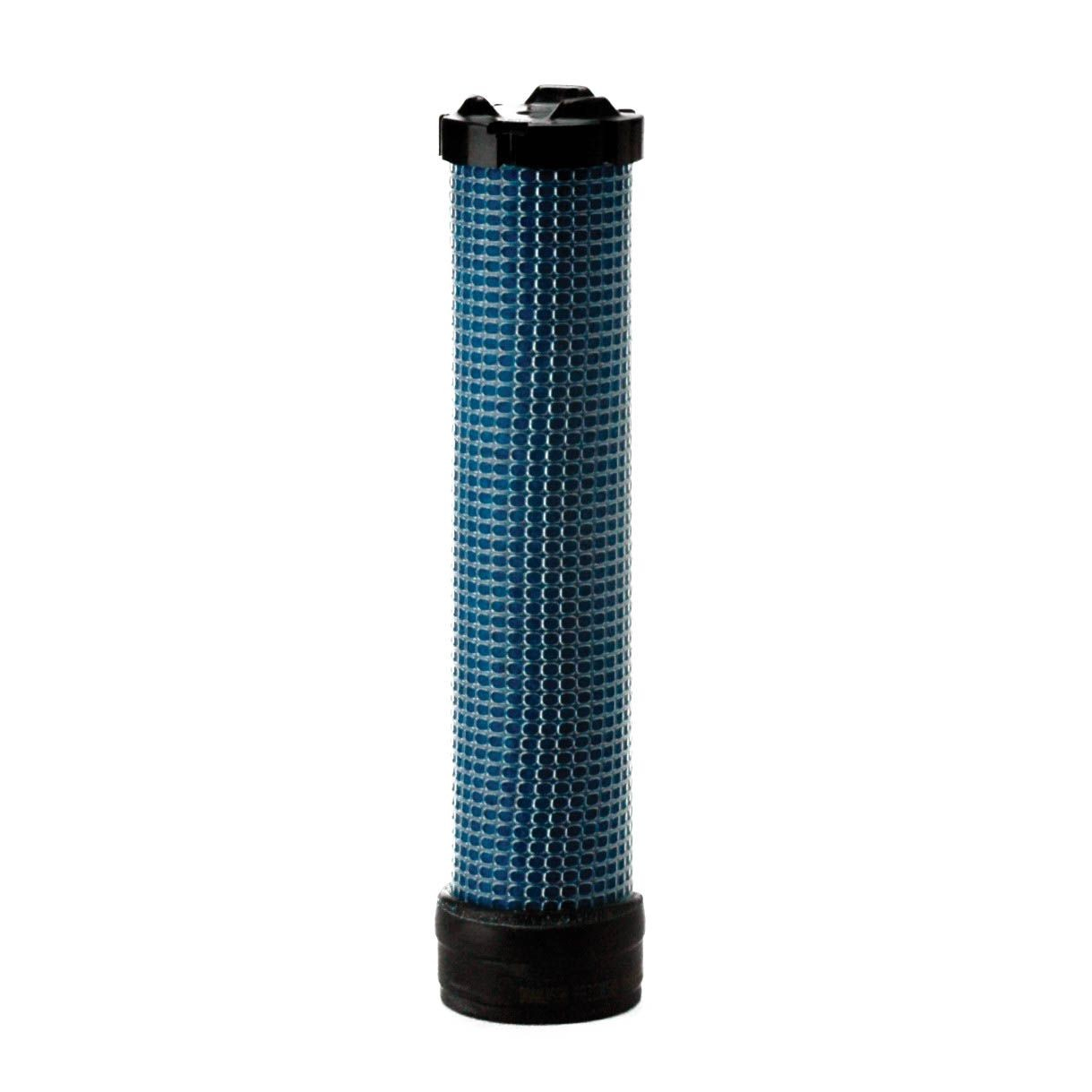 Comprar P822858 Donaldson Filtro de aire de la bomba de aire secundario