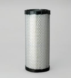 El filtro de aire Donaldson P827653 precio, desde 21,24 EUR