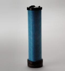 Filtro de aire de la bomba de aire secundario Donaldson P829332 precio, desde 12,56 EUR