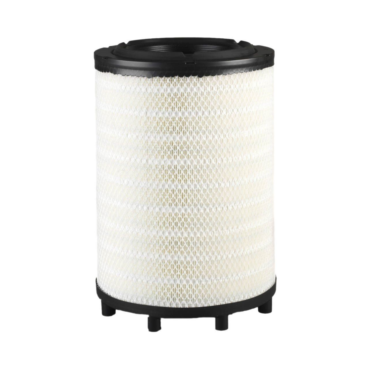 P953211 Donaldson Filtro de aire de motor