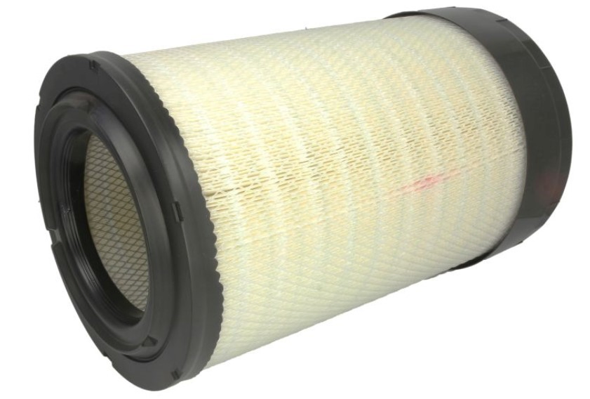 El filtro de aire Donaldson P953304 precio, desde 63,41 EUR