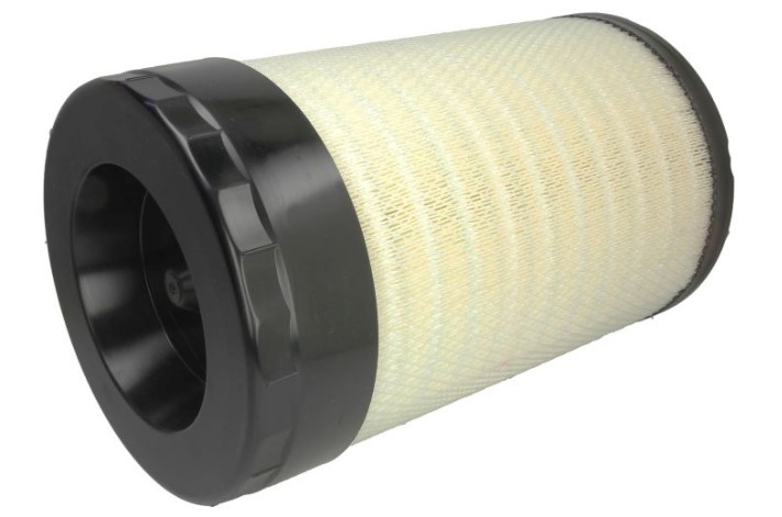 P953304 Donaldson Filtro de aire de motor