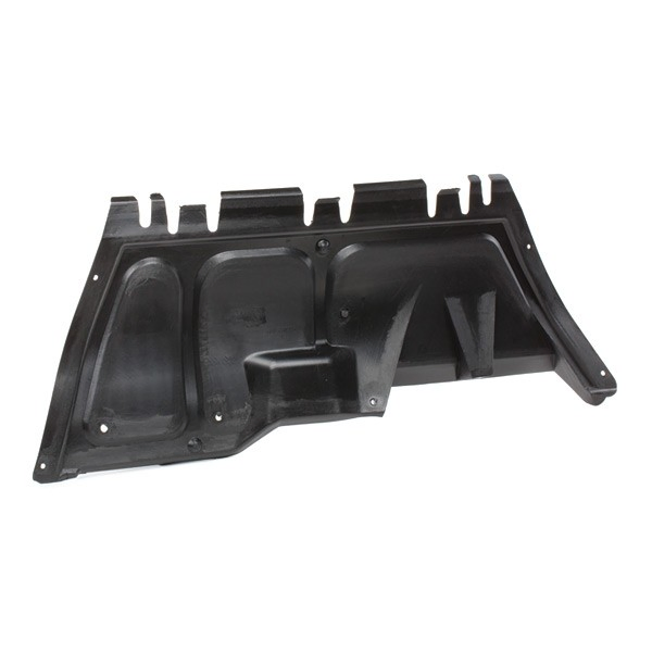 Comprar 88250109302 Diamond/DPA Protección motor / empotramiento