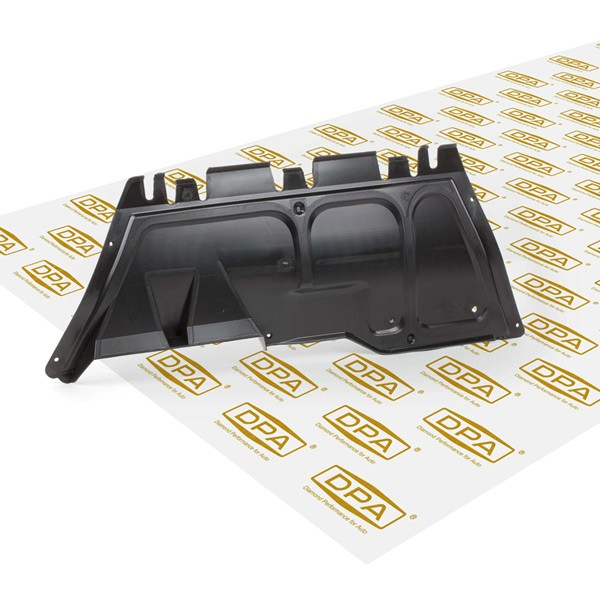 Protección de cárter Diamond/DPA 88250109302 precio, desde 18,30 EUR