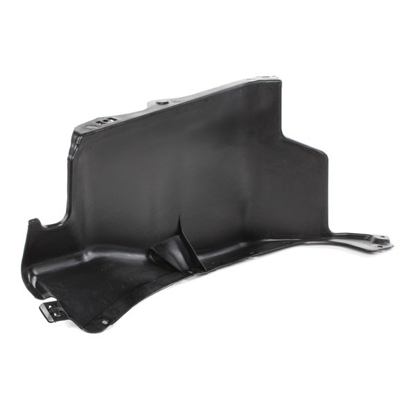 88250109802 Diamond/DPA Protección derecha del motor