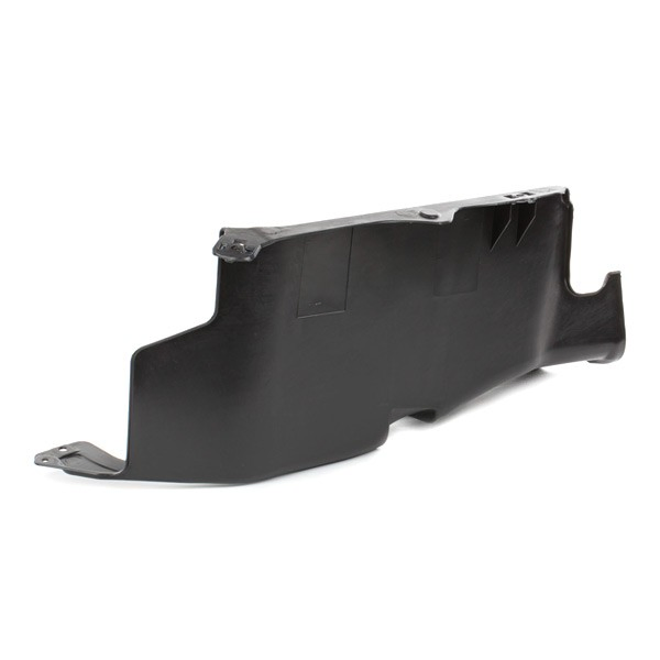 Comprar 88250109802 Diamond/DPA Protección derecha del motor