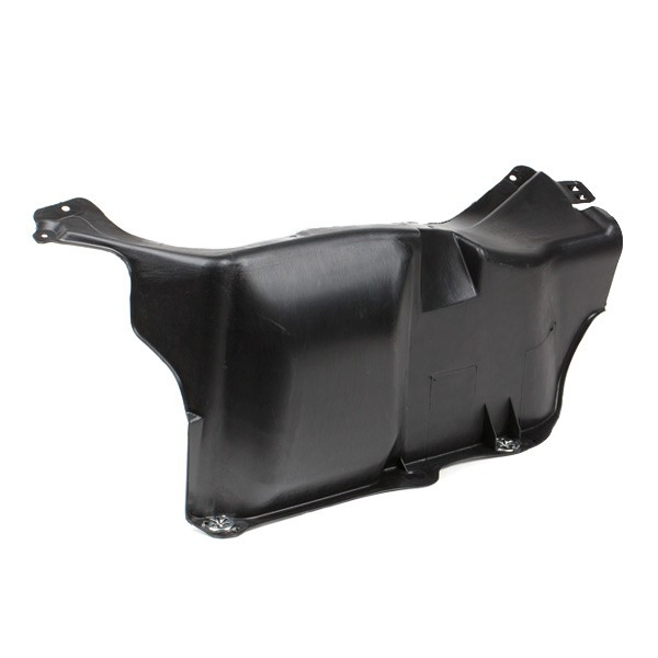Protección izquierda del motor Diamond/DPA 88250109902 precio, desde 17,32 EUR