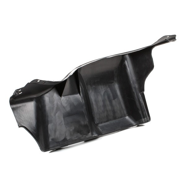 Comprar 88250109902 Diamond/DPA Protección izquierda del motor