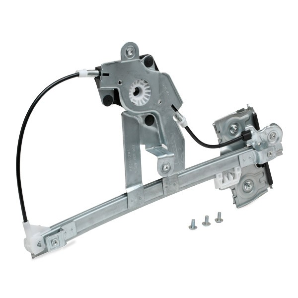 Mecanismo de elevalunas de la puerta trasera derecha Diamond/DPA 88390364902 precio, desde 37,69 EUR