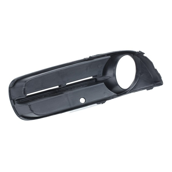 Rejilla del parachoques delantera izquierda 88530775202 Diamond/DPA