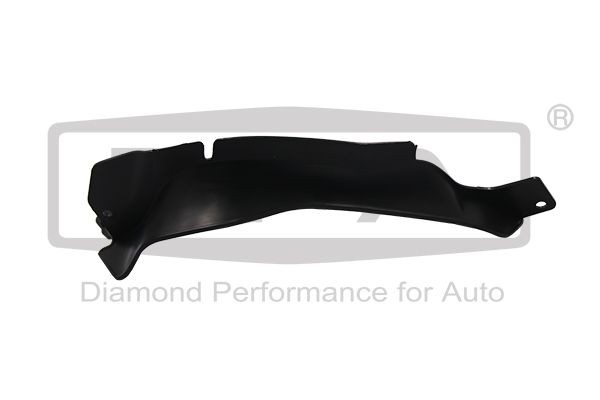 88531288902 Diamond/DPA Guardalodos interior delantero derecho