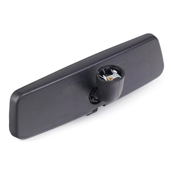 Espejo interior Seat Inca furgoneta (6K9) (1995 - 2003) precio, desde 25,28 EUR