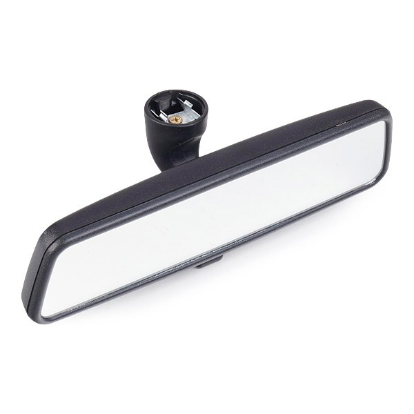Comprar Espejo interior Seat Inca  6K9