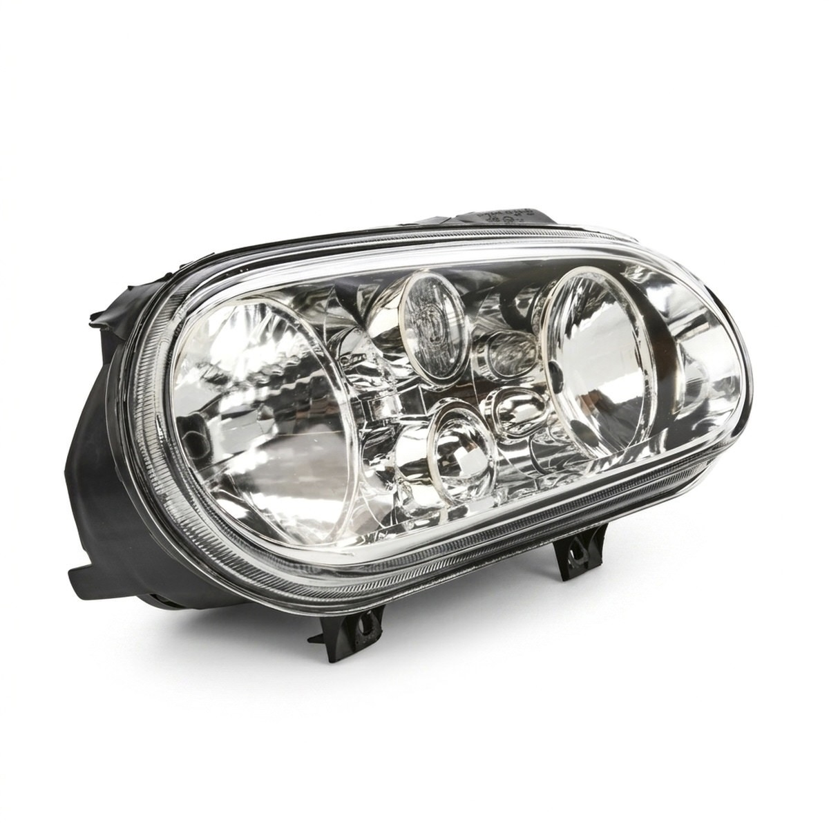  Faro derecho Volkswagen Golf 4