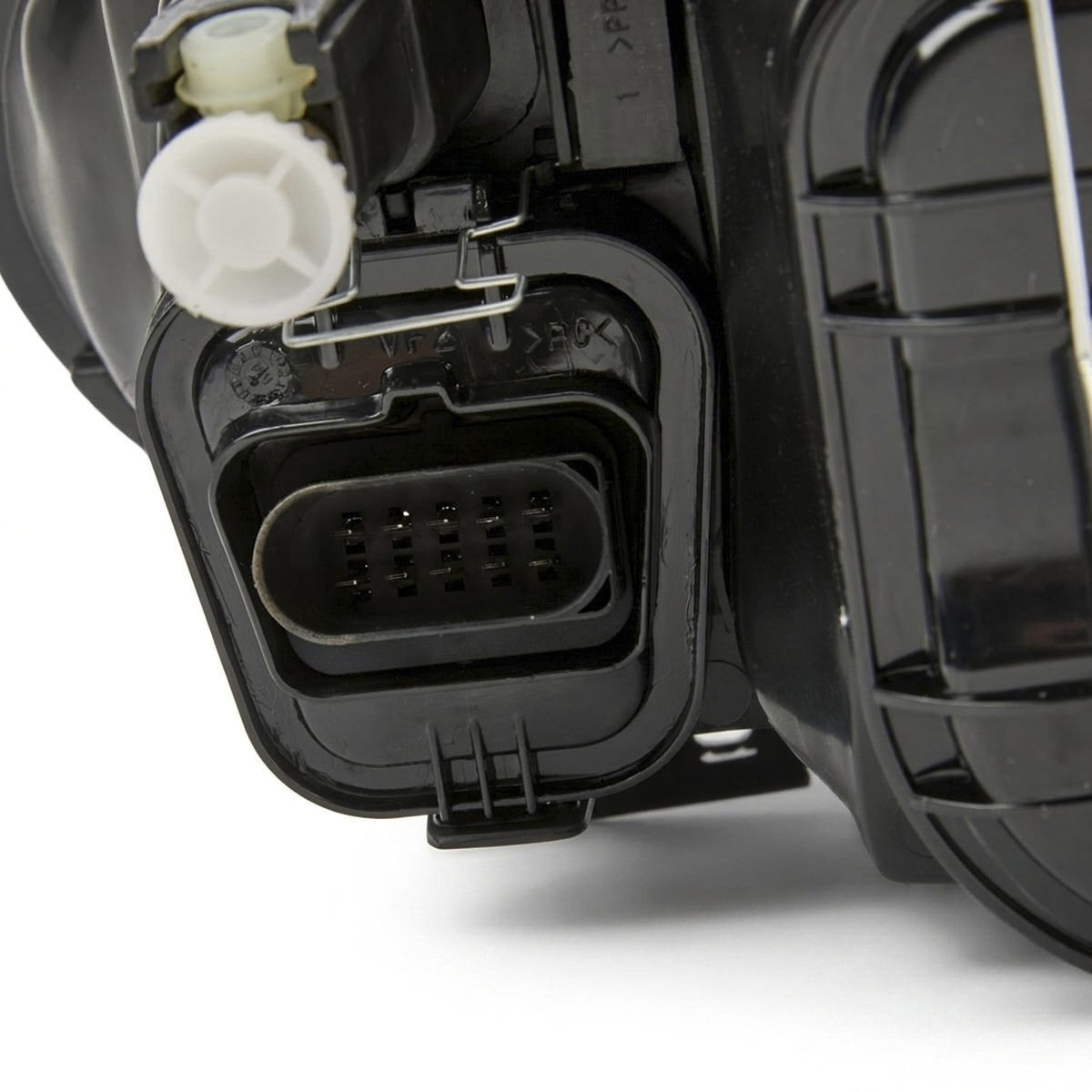 Faro derecho Volkswagen Golf IV familiar (1J5) (1999 - 2006) precio, desde 65,49 EUR