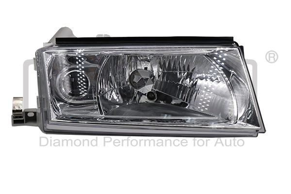 89410184402 Diamond/DPA Luz derecha