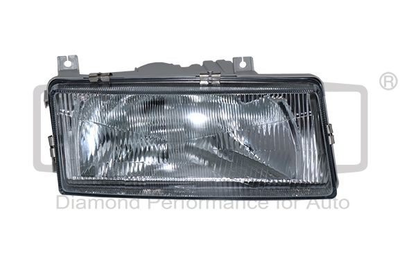  Faro derecho Skoda Felicia 2