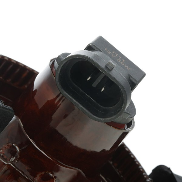 Comprar 89410225302 Diamond/DPA Faro antiniebla derecho