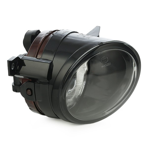 Faro antiniebla derecho Diamond/DPA 89410225302 precio, desde 40,04 EUR