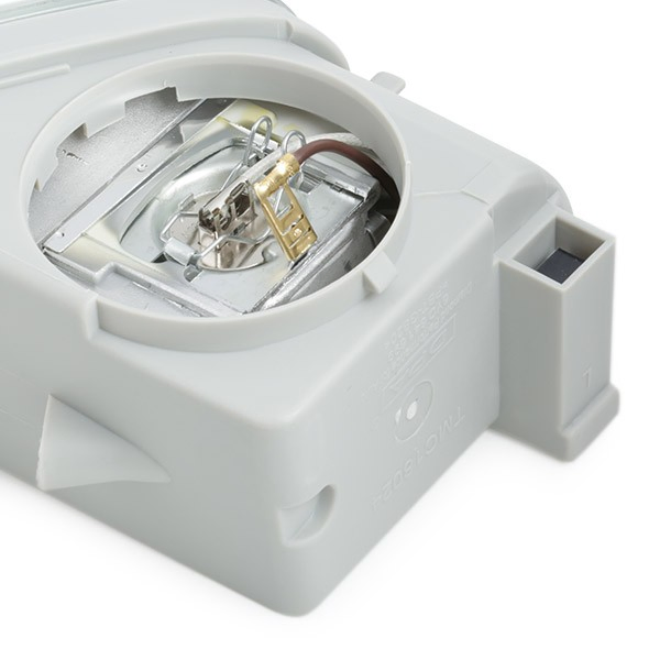 Comprar 89410228002 Diamond/DPA Luz antiniebla izquierdo