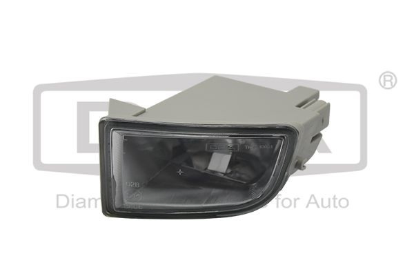 Luz antiniebla izquierdo 89410228002 Diamond/DPA