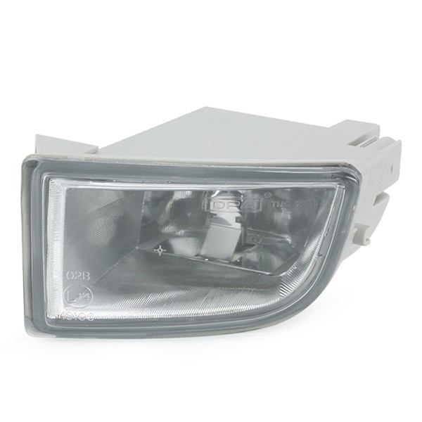 Luces antiniebla  izquierdo Diamond/DPA 89410228002 precio, desde 33,59 EUR