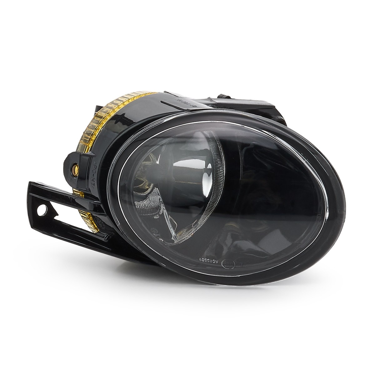 Comprar 89410297702 Diamond/DPA Luz antiniebla izquierdo