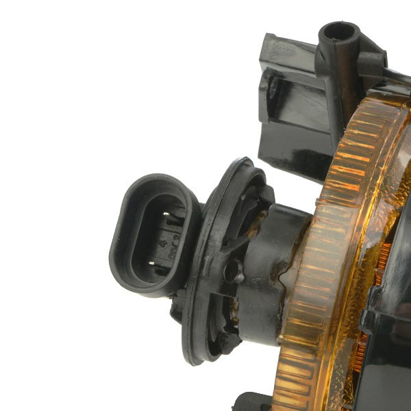 Comprar 89410297802 Diamond/DPA Faro antiniebla derecho