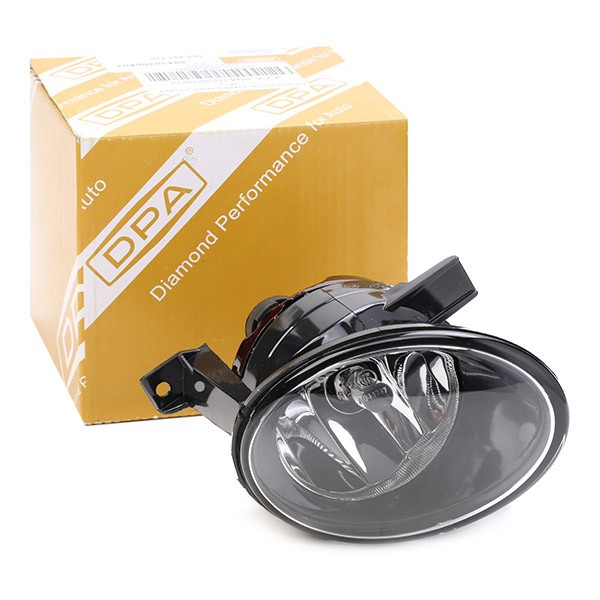 Comprar 89410300802 Diamond/DPA Faro antiniebla derecho