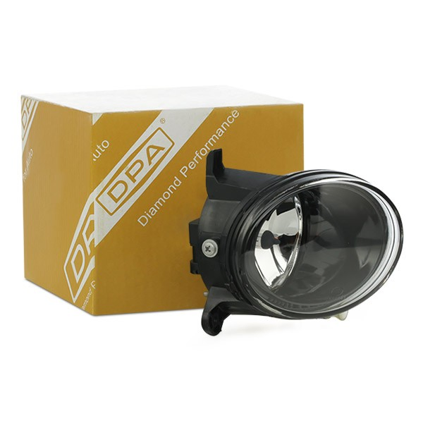 Comprar 89410648502 Diamond/DPA Faro antiniebla derecho