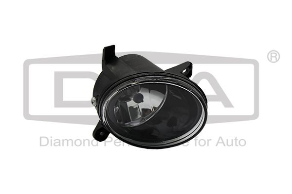 Faro antiniebla derecho Diamond/DPA 89410648502 precio, desde 36,52 EUR