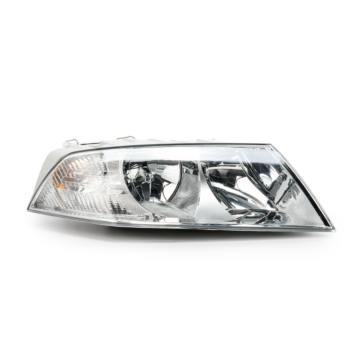 Comprar 89410718802 Diamond/DPA Faro derecho