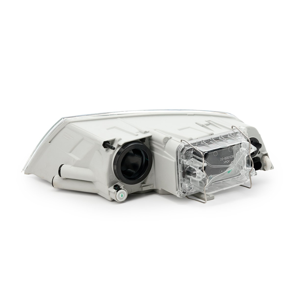 Faro derecho Diamond/DPA 89410718802 precio, desde 120,94 EUR