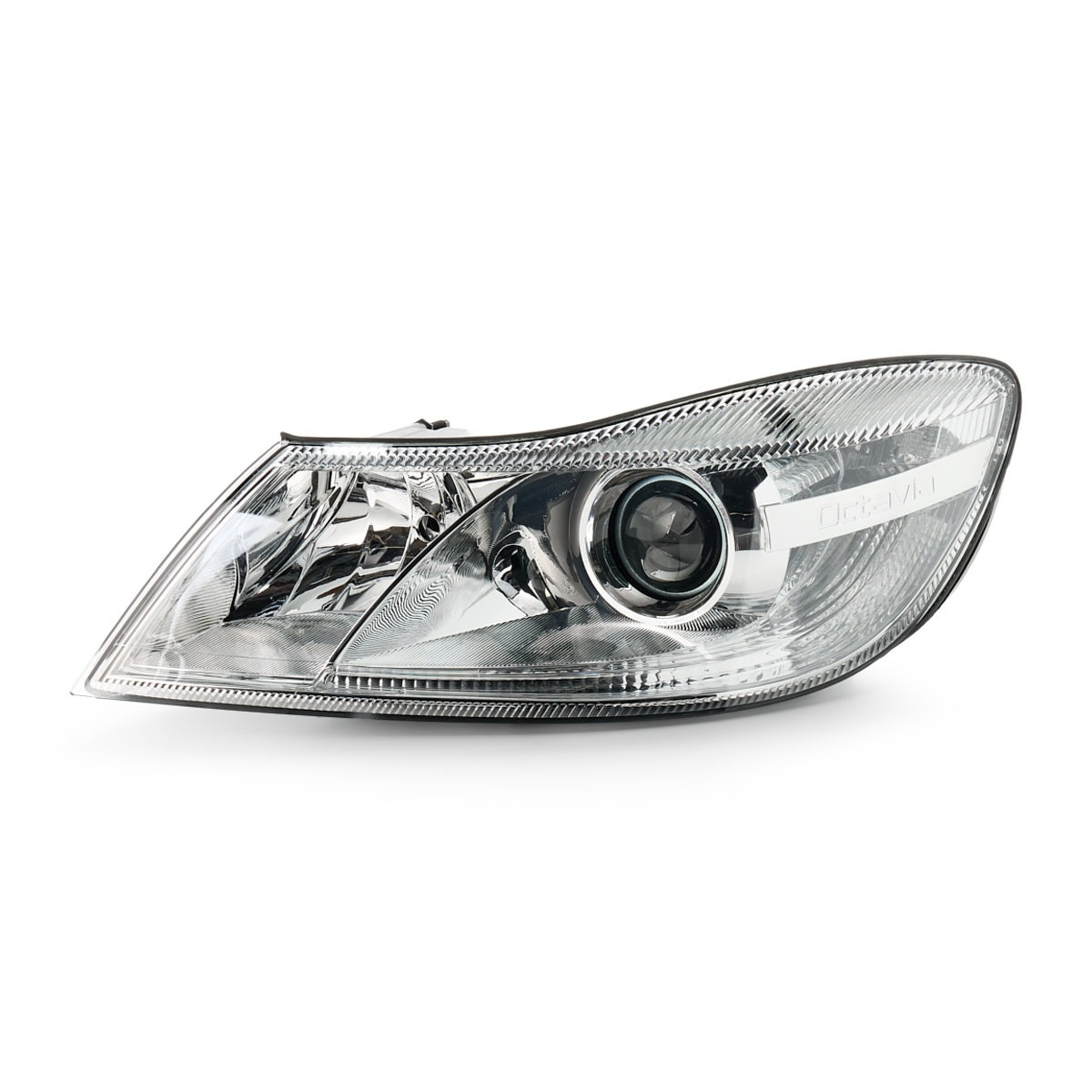 Faros delanteros Diamond/DPA 89410864402