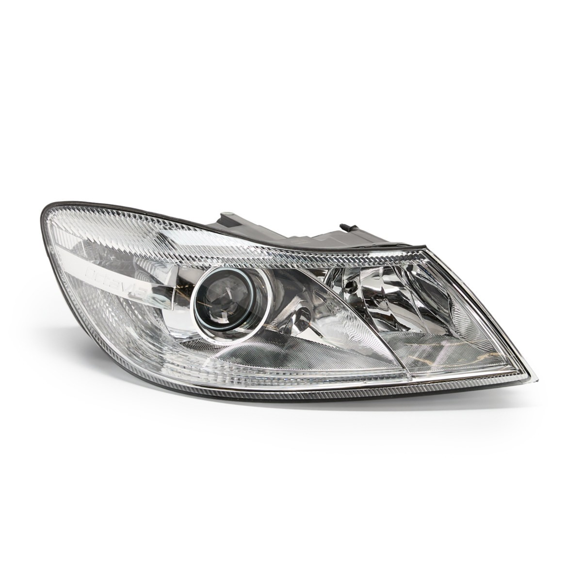 Faro derecho Diamond/DPA 89410864502 precio, desde 163,52 EUR