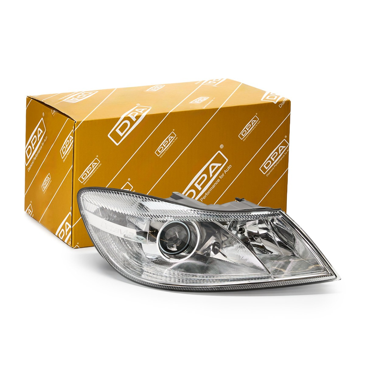 Comprar 89410864502 Diamond/DPA Faro derecho