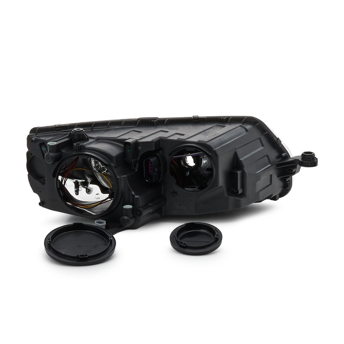 Comprar 89411762602 Diamond/DPA Faro delantero izquierdo