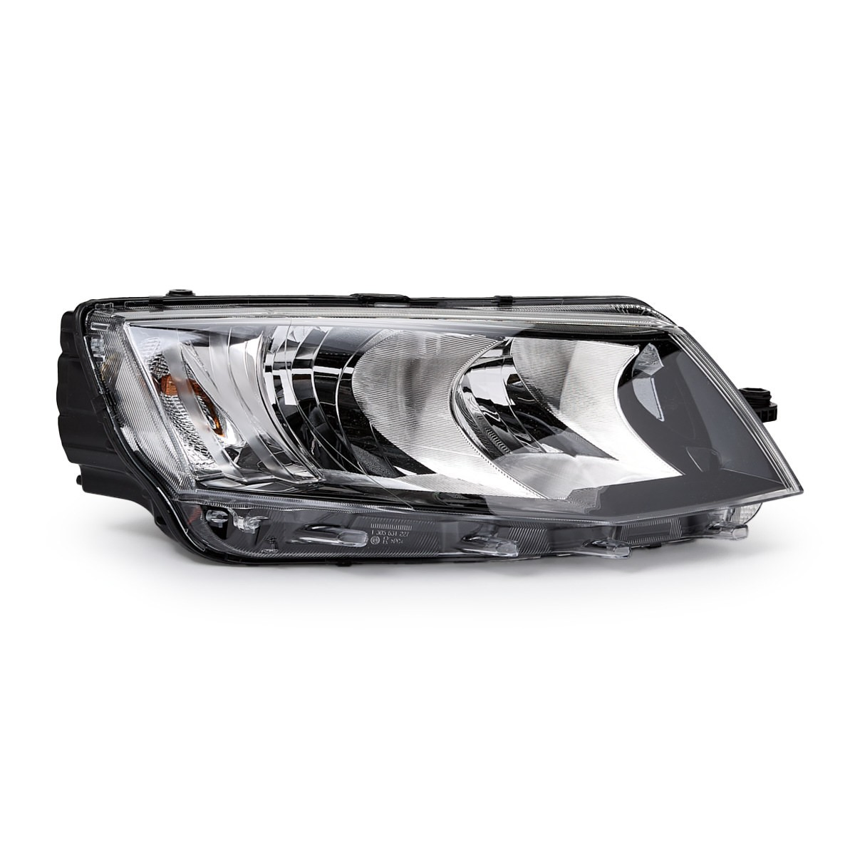 Comprar Faro derecho Skoda Octavia III A7 5E5, 5E6