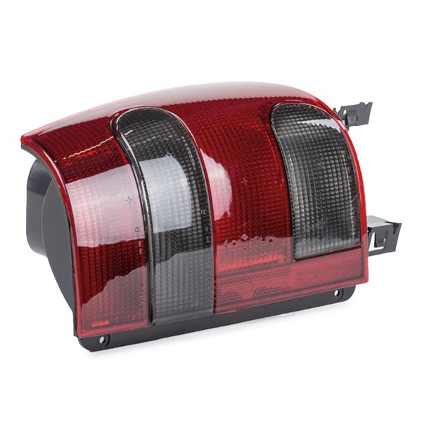 Comprar Piloto trasero derecho Volkswagen Caddy II 9U7
