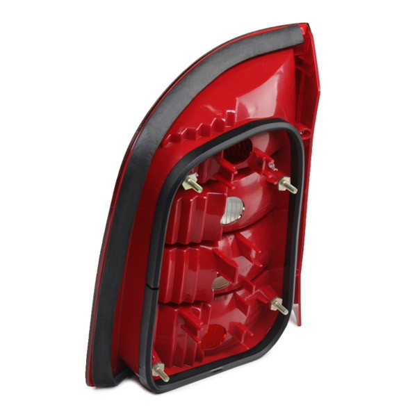Piloto trasero derecho Skoda Fabia I familiar (6Y5) (2000 - 2007) precio, desde 58,85 EUR