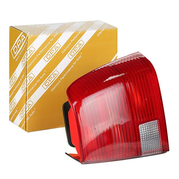 Piloto trasero derecho Volkswagen Passat B5 sedán (3B2) (1996 - 2001) precio, desde 62,44 EUR